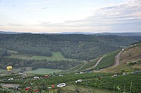 WRC-D 22-08-2010 003.jpg